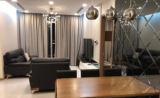 apartment for rent in binh thanh district BT105P3989 (1)